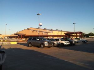 970174_505048410152_1536629773_n