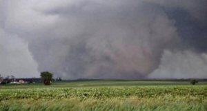 okc-tornado1