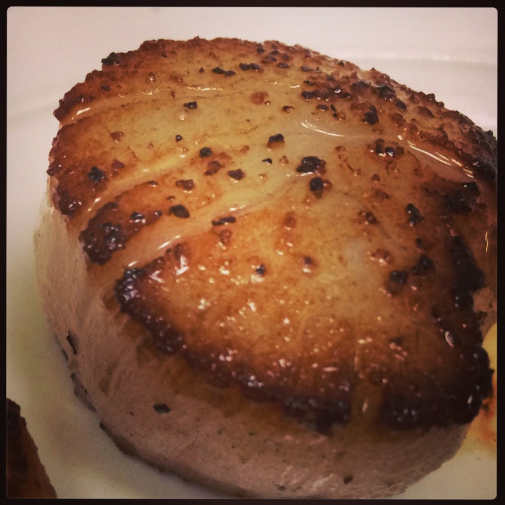 I do my best proofreading after I hit&nbsp;send.